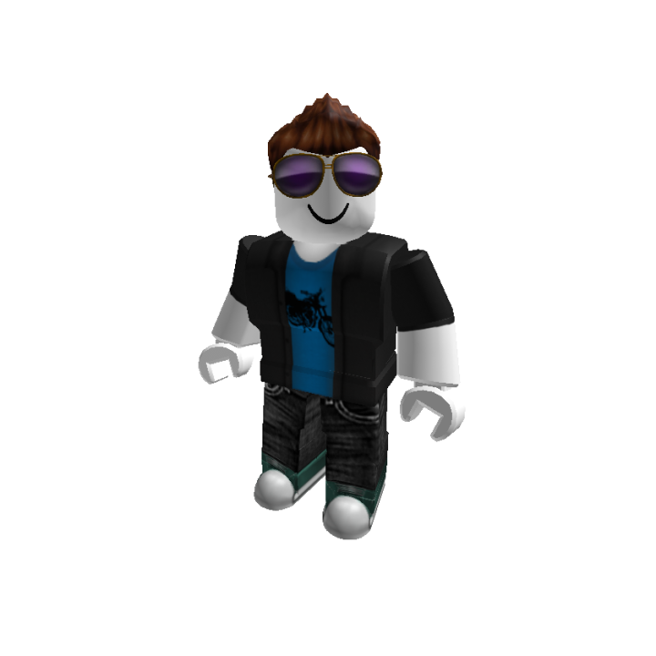 Roblox banner for @greatjs1