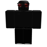 solanalarped's avatar