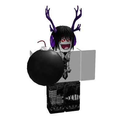 leavemealone4355's avatar