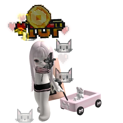 cathenichoo's avatar