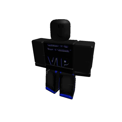 ryanjwilliams's avatar