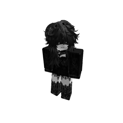 longmanwaterwall's avatar