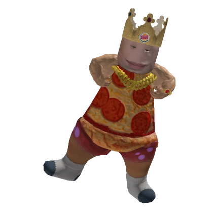 Jeremiah Jones's avatar