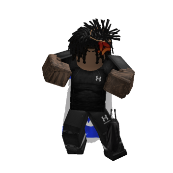roblox.com