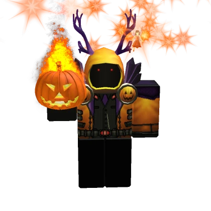 topfloorpibble's avatar