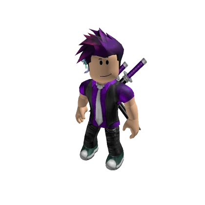 Smithyboy091's avatar