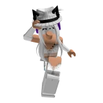 xlMr_Mysteriouslx's avatar