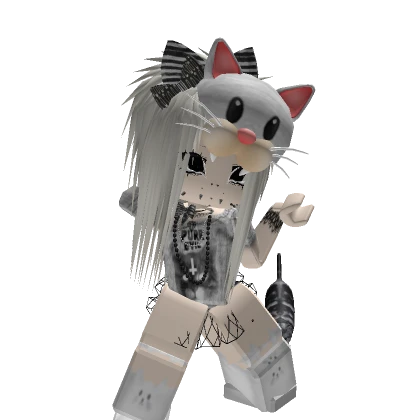 clltpuncher's avatar