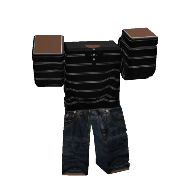 Roblox banner for @Olds
