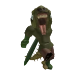 catlover557777777's avatar