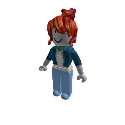 gurli1238's avatar