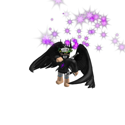 Yan33Brasil's avatar