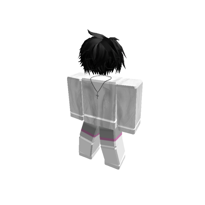 Roblox banner for @wounds