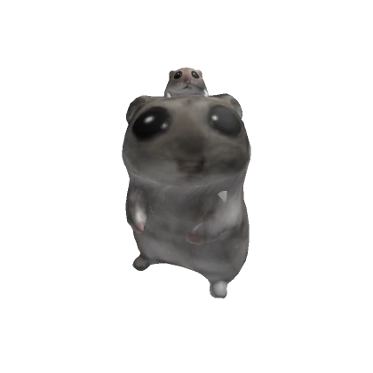 CONDITIONER's avatar