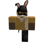 L0TTERS's avatar