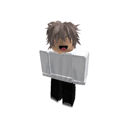 Full avatar of roblox_user_791306328