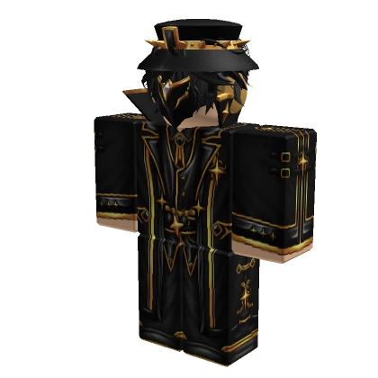 giftical's avatar