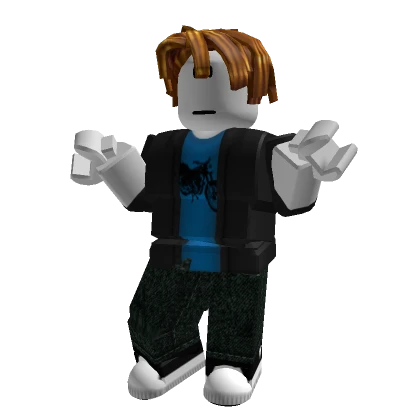 YourDogsFavorite's avatar