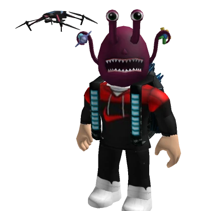 xXOlokOXx_BR's avatar