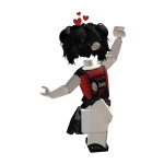 sleepycatboy21126's avatar