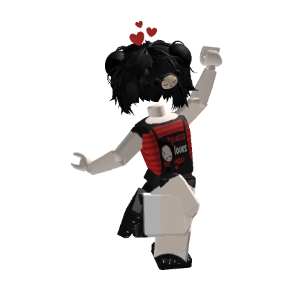 sleepycatboy21126's avatar