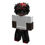 miloxd12211's avatar