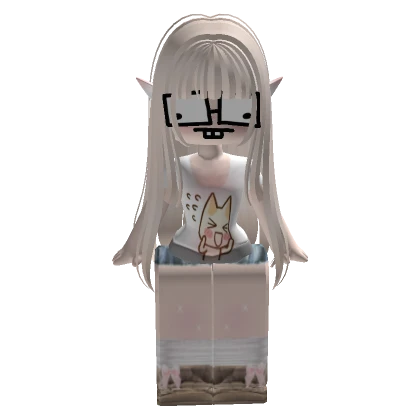 vitoriahfoofs's avatar