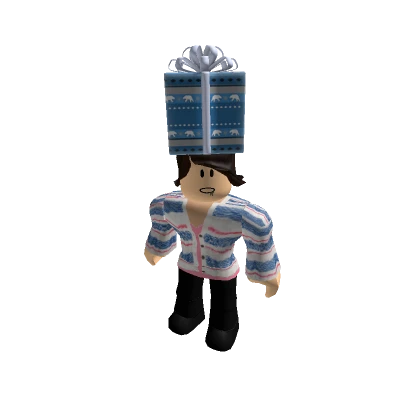 XWHITEBOI5000X's avatar