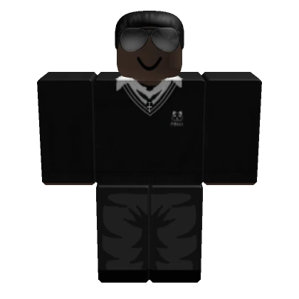 theultracoolpro's avatar