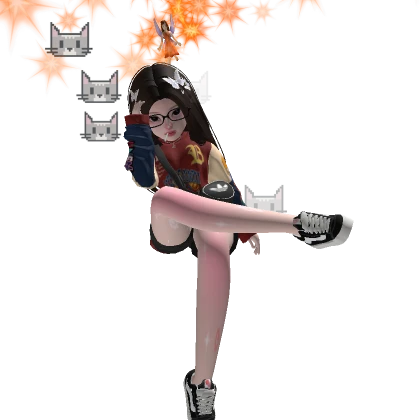 Harmonie_867's avatar