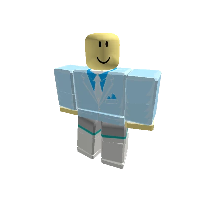 Nodnarb1107's avatar