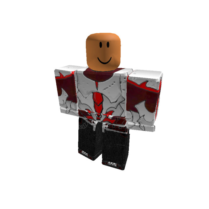 Roblox banner for @informes