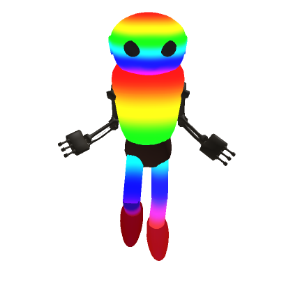 Full avatar of balakids09