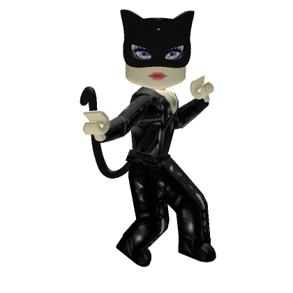 skywardsuper's avatar