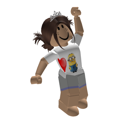 Full avatar of Mariyita2020