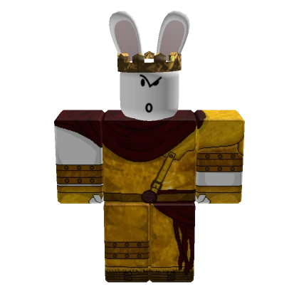 crazysastron's avatar