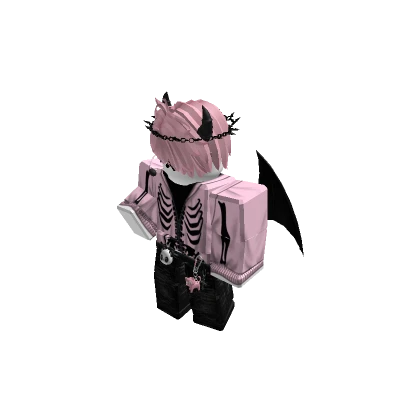 Inzai86's avatar