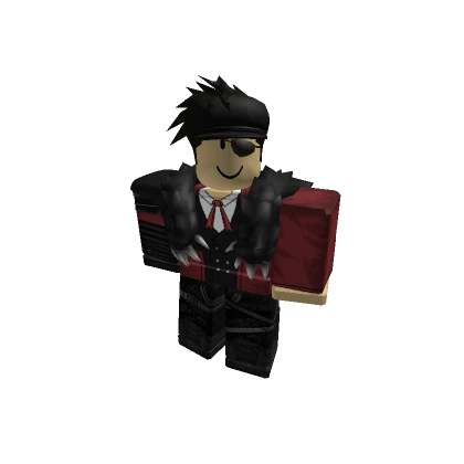 jawhnn's avatar
