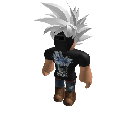 justinjpt12345's avatar