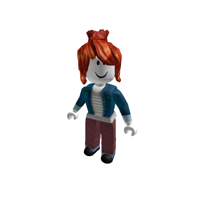 ilovecheesewmyheart's avatar