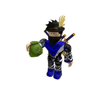 Dragonstar45's avatar