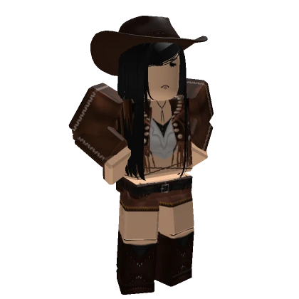 pudgephobia's avatar