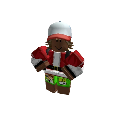 boybandTVop's avatar