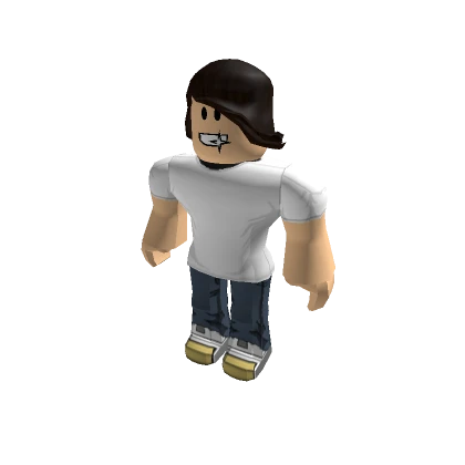 Braeden1013's avatar