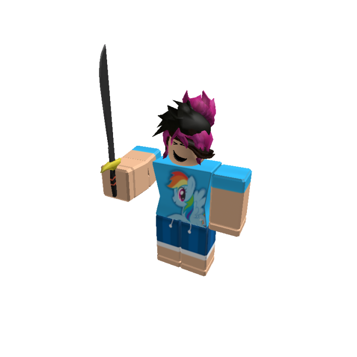 Roblox banner for @Configuring