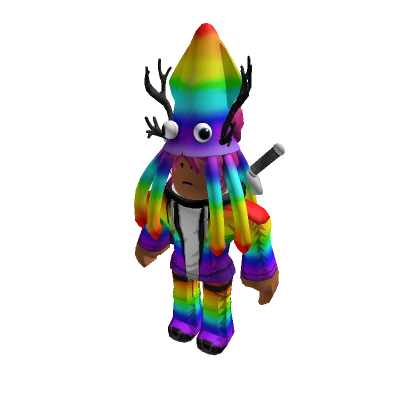 mindaroblue52's avatar