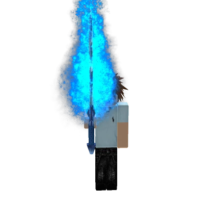Coolkid237580's avatar