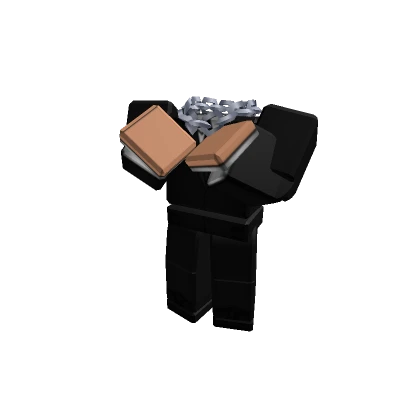 Nderim2317's avatar