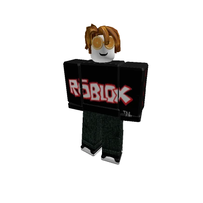 Fantassyyfrosstyy's avatar