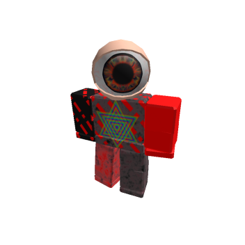 BLOXWATCH Roblox NoFilter